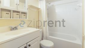 5755 Peregrine Ave - Photo 1 of 1
