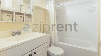 5755 Peregrine Ave - Photo 1 of 1