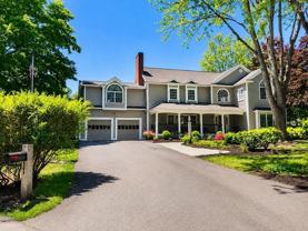 4 Lasallette Rd - Photo 1 of 1