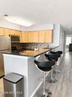 featured image of 113 Waters Edge Dr