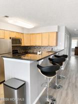 113 Waters Edge Dr - Photo 1 of 1