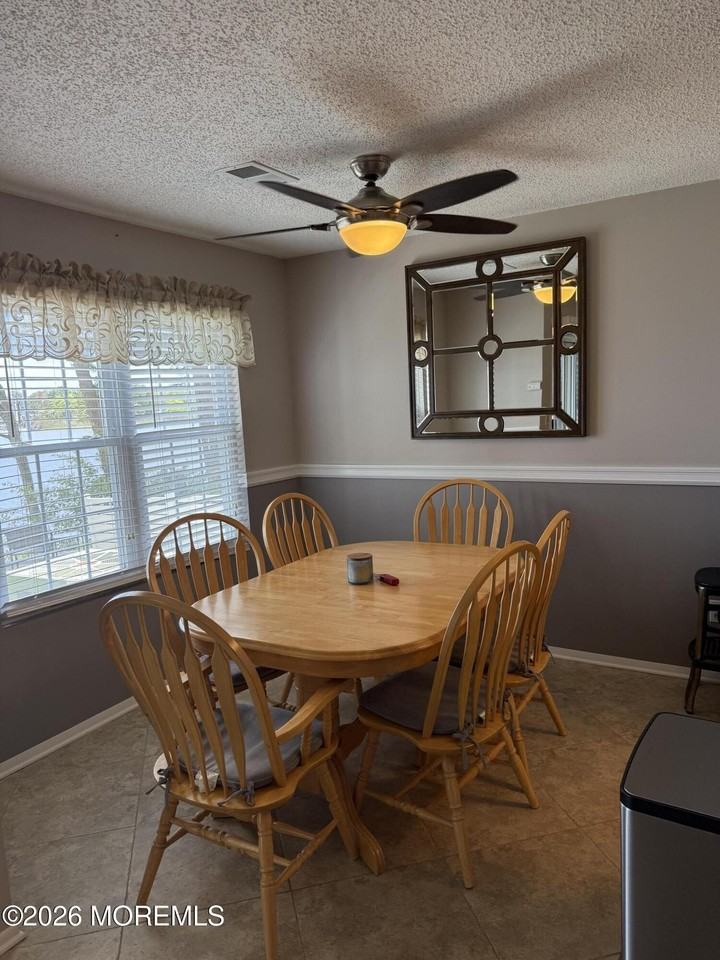 113 Waters Edge Dr - Photo 5 of 12