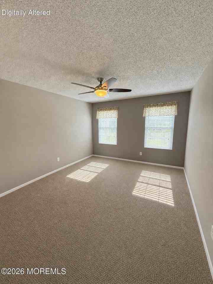 113 Waters Edge Dr - Photo 7 of 12
