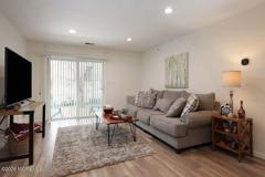 1015 Wedgewood Cir #1015 - Photo 1 of 1