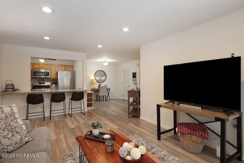 1015 Wedgewood Cir #1015 - Photo 2 of 29