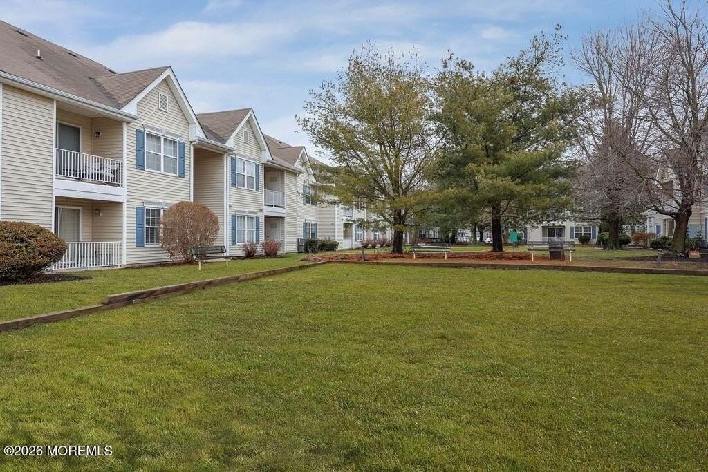 1015 Wedgewood Cir #1015 - Photo 3 of 29