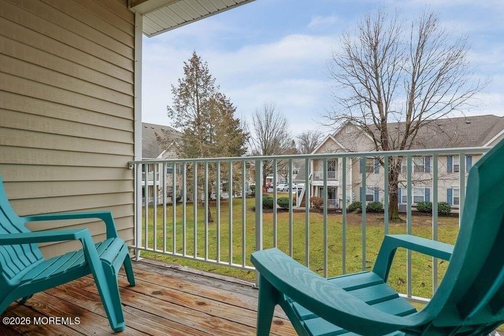 1015 Wedgewood Cir #1015 - Photo 3 of 29