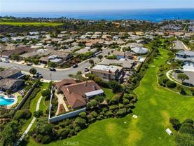 3701 Inlet Isle Dr - Photo 1 of 1
