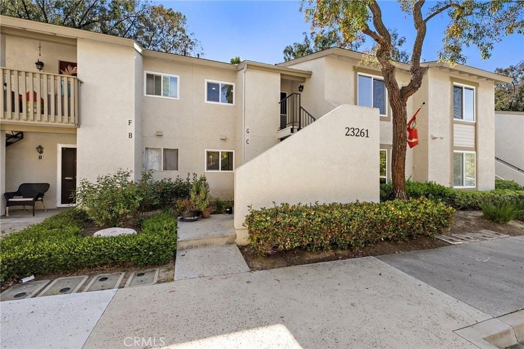 23261 La Glorieta #G - Photo 3 of 26