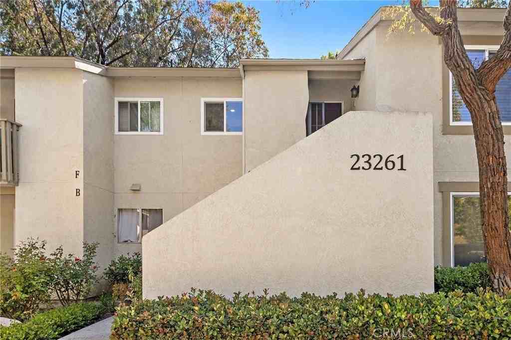 23261 La Glorieta #G - Photo 4 of 26