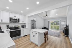 23261 La Glorieta #G - Photo 1 of 1