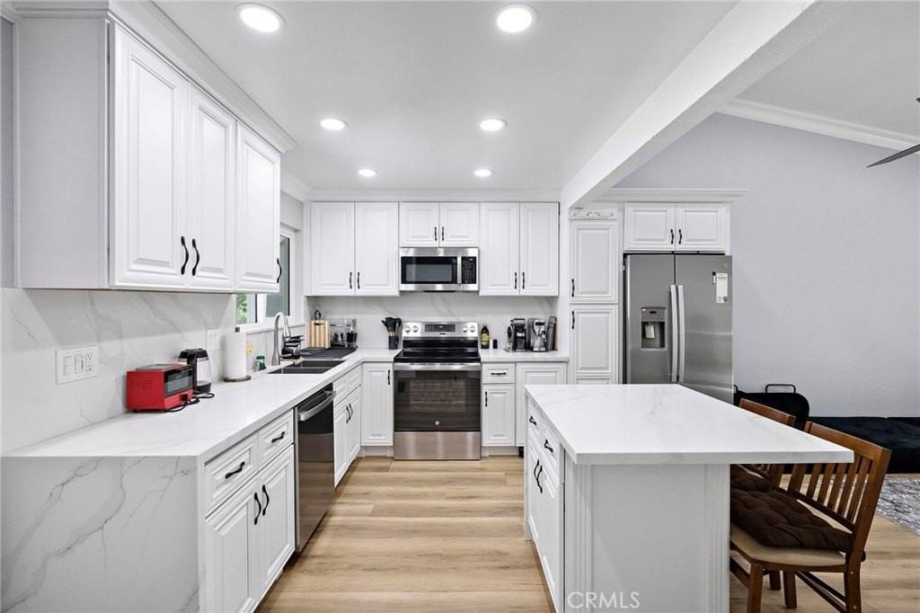 23261 La Glorieta #G - Photo 5 of 26