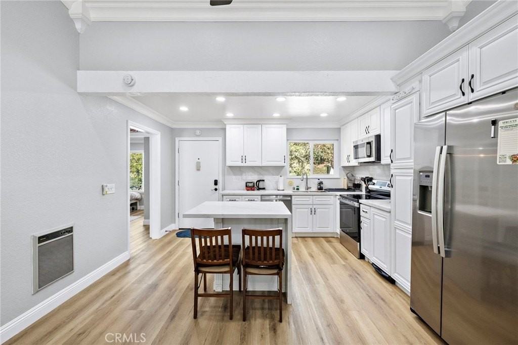 23261 La Glorieta #G - Photo 6 of 26