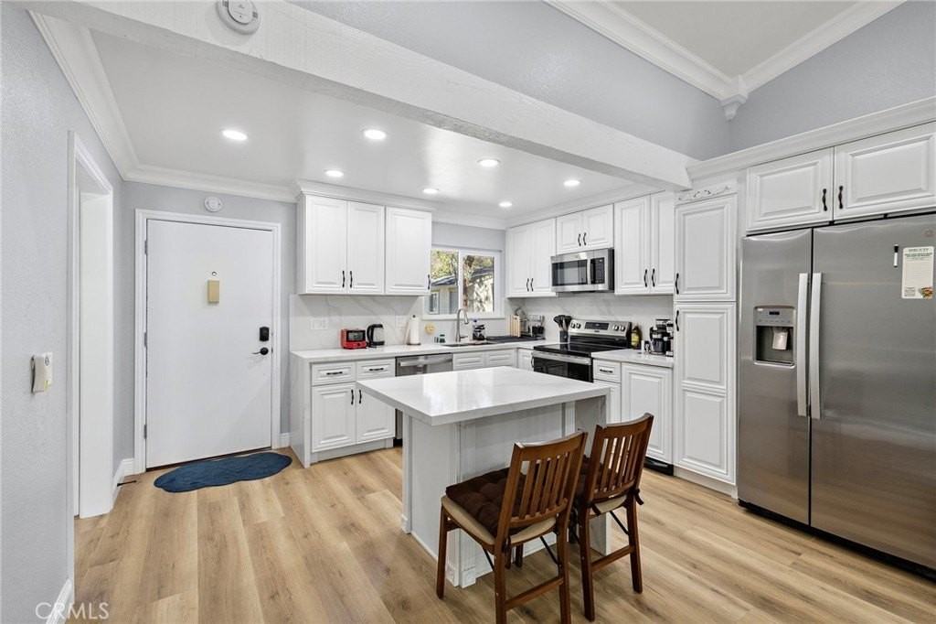 23261 La Glorieta #G - Photo 7 of 26