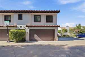 featured image of 222 S S Idaho Street #C