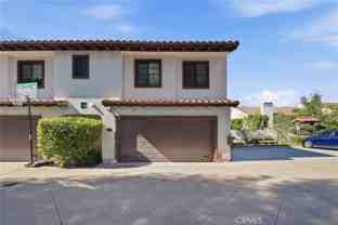 222 S S Idaho Street #C - Photo 1 of 1