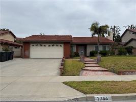 featured image of 1736 Kingham Way