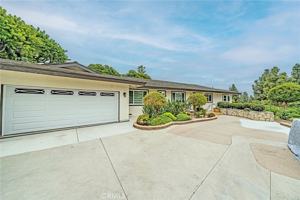 featured image of 2220 Jose Way