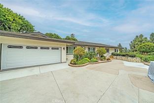 2220 Jose Way - Photo 1 of 1