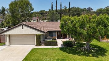 featured image of 5731 E Crater Lake Ave