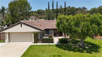 5731 E Crater Lake Ave - Photo 1 of 1