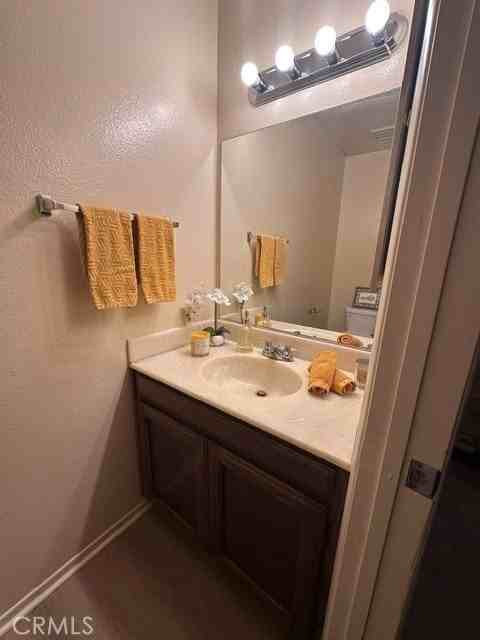 5217 Satsuma Ave #4 - Photo 7 of 14