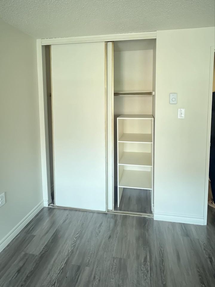 205 Bagot Street #308 - Photo 7 of 8