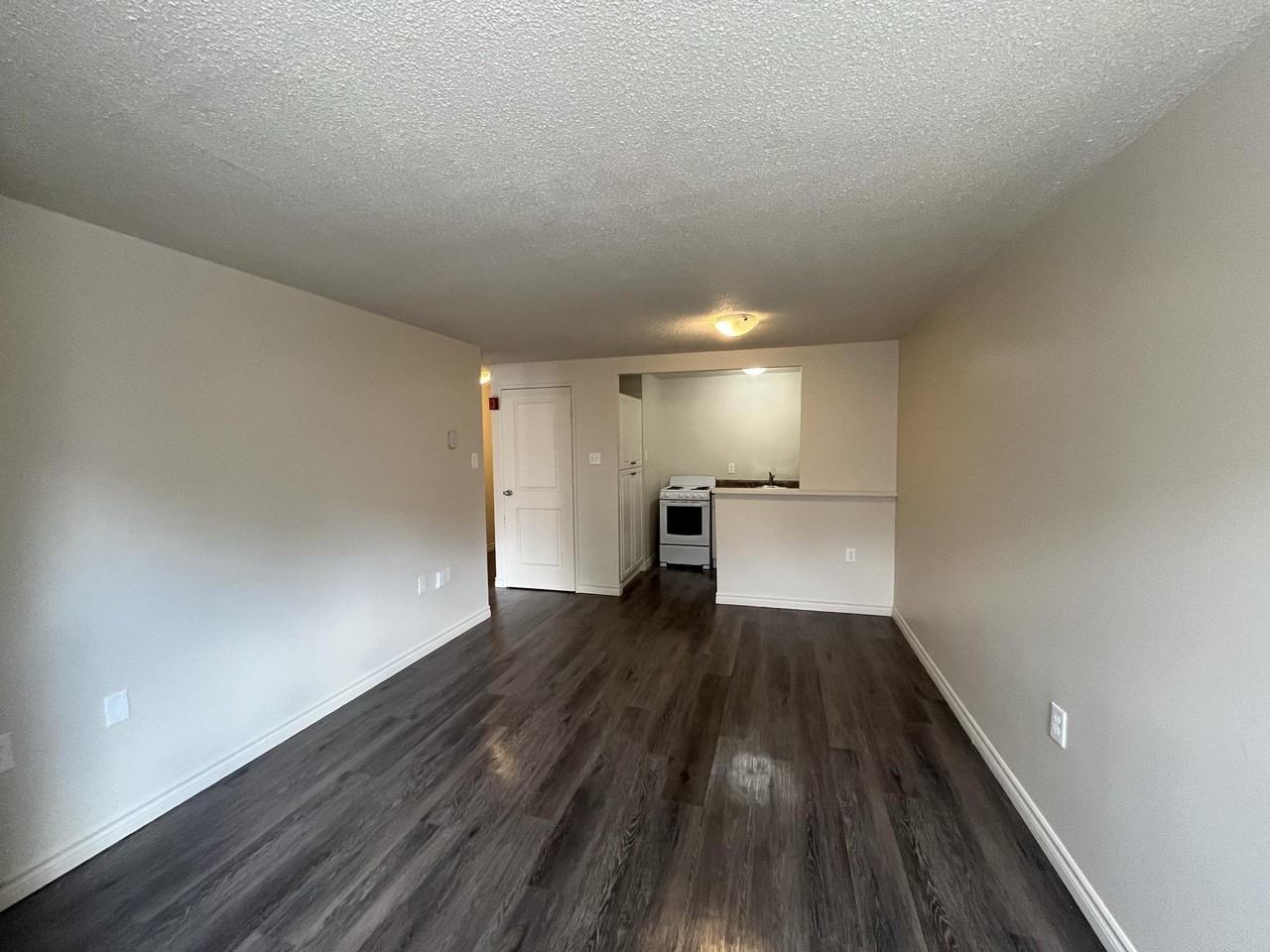 205 Bagot Street #308 - Photo 2 of 8