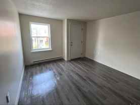 205 Bagot Street #308 - Photo 1 of 1