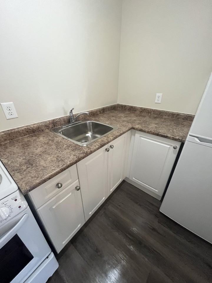 205 Bagot Street #308 - Photo 3 of 8