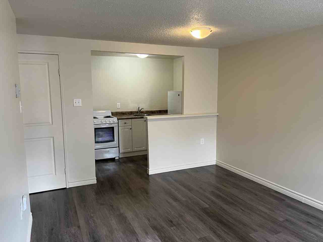 205 Bagot Street #308 - Photo 4 of 8