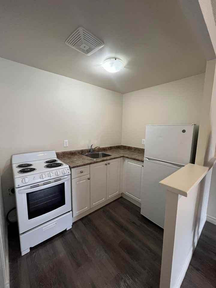 205 Bagot Street #308 - Photo 5 of 8