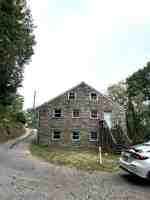featured image of 37 Biggs Ln