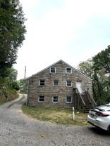 37 Biggs Lane - Photo 1 of 1
