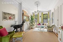 399 Union St #1 - Photo 1 of 1
