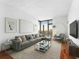 100 Jay St #32B - Photo 1 of 1