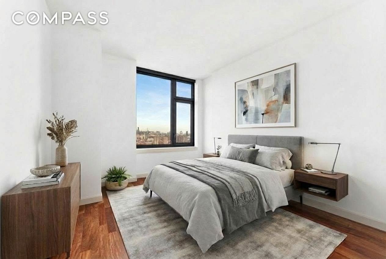 100 Jay St #32B - Photo 3 of 10
