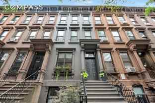 140 W 120th St - Photo 1 of 1