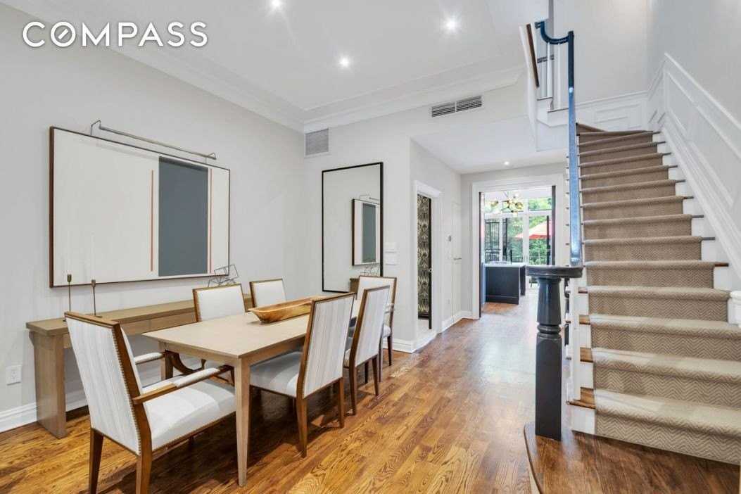 140 W 120th St - Photo 5 of 12