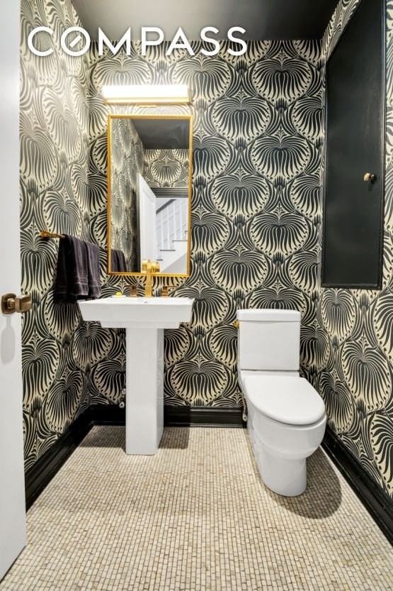 140 W 120th St - Photo 6 of 12