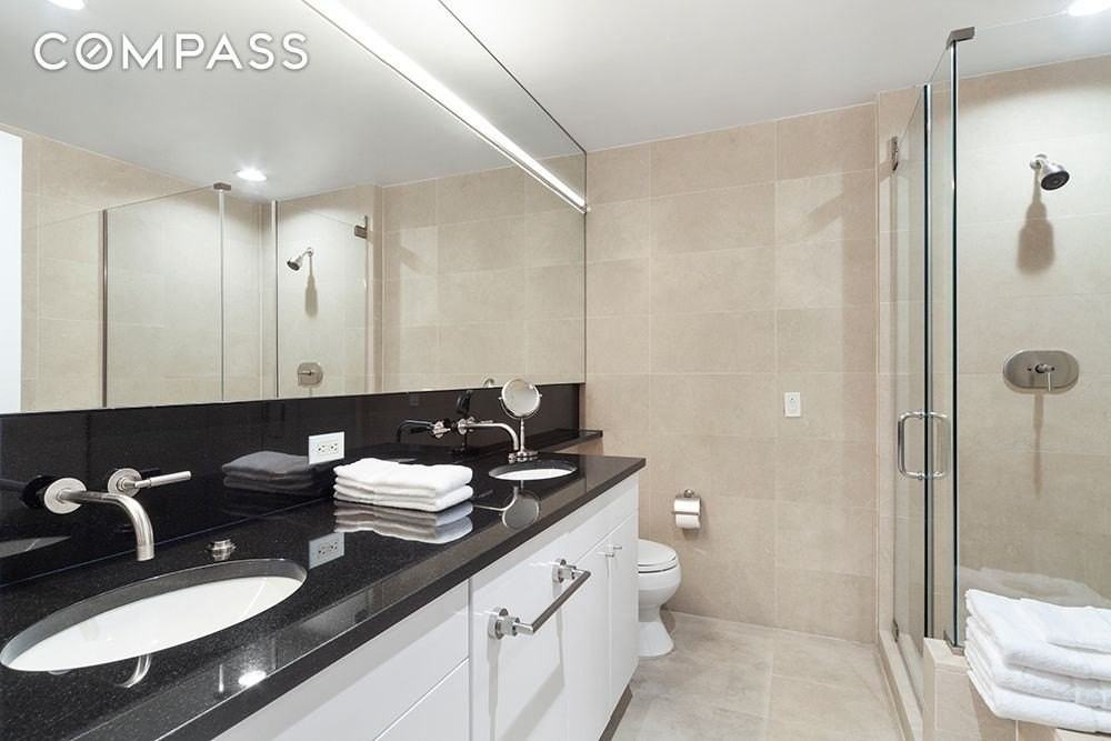 60 E 55th St #14D - Photo 4 of 11