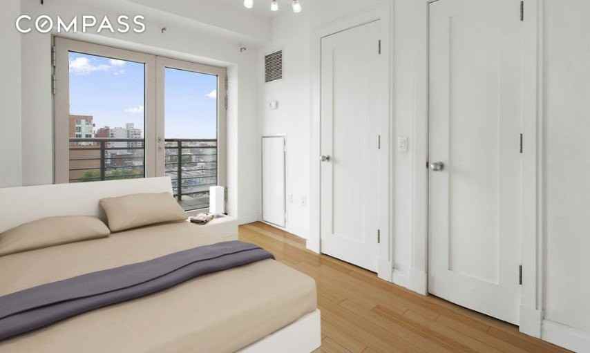 302 2nd St #9L - Photo 4 of 12