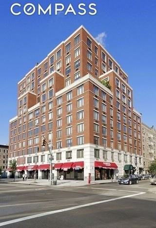 380 Malcolm X Blvd #PH - Photo 2 of 3