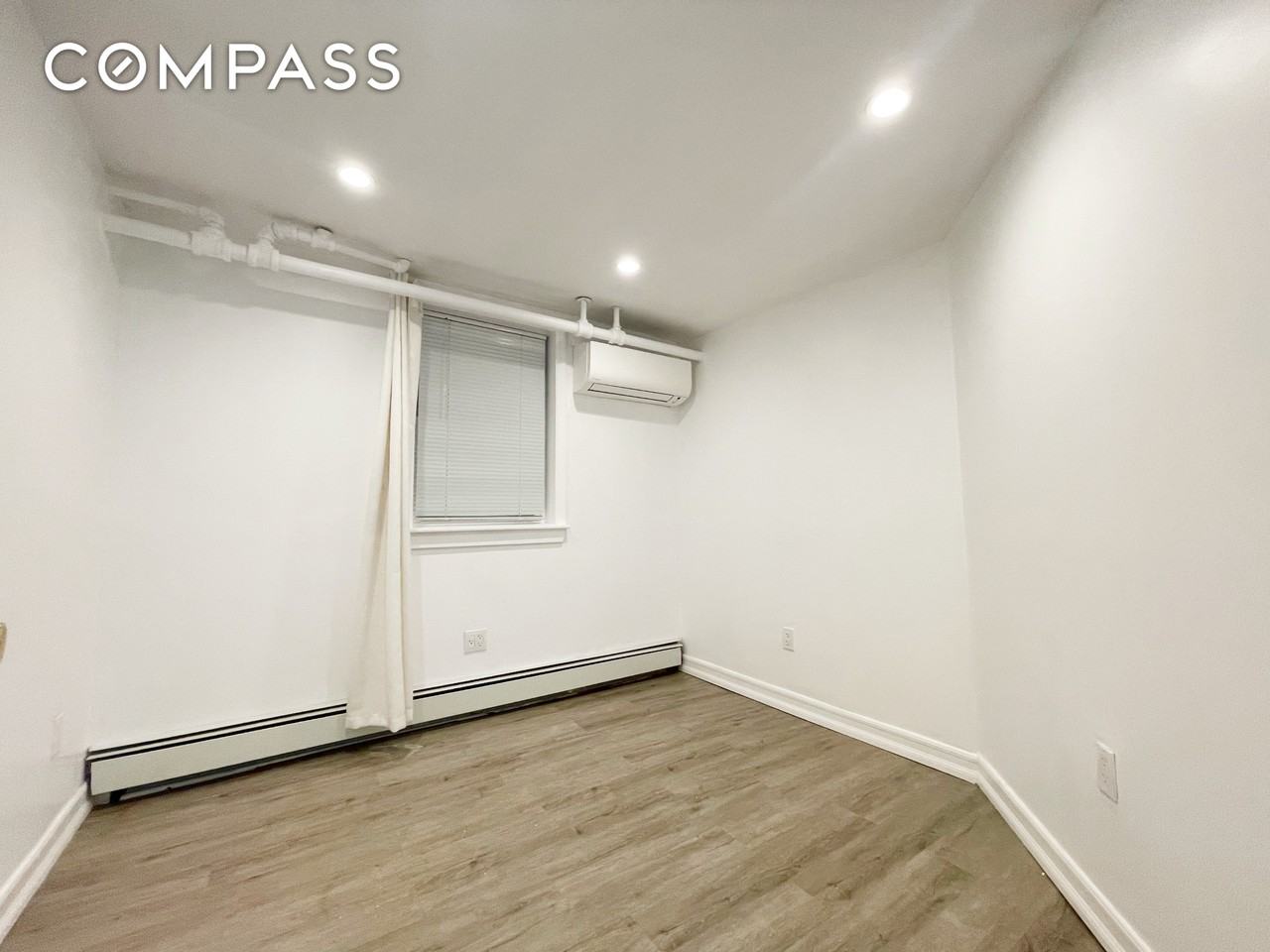 2743 Brighton 7th St #1 - Photo 6 of 9