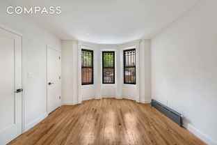 1097 Park Pl #1 - Photo 1 of 1