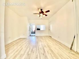 591 Vanderbilt Ave #4 - Photo 1 of 1