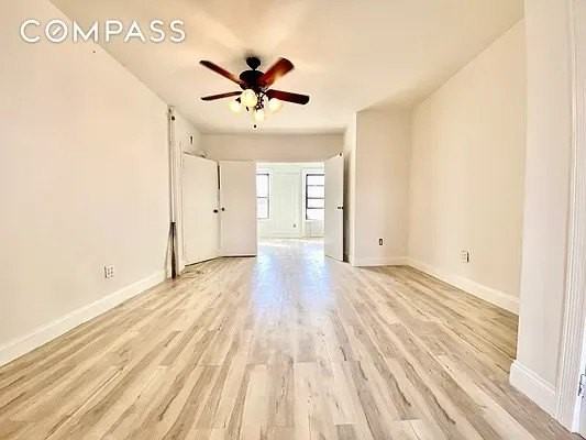 591 Vanderbilt Ave #4 - Photo 3 of 10
