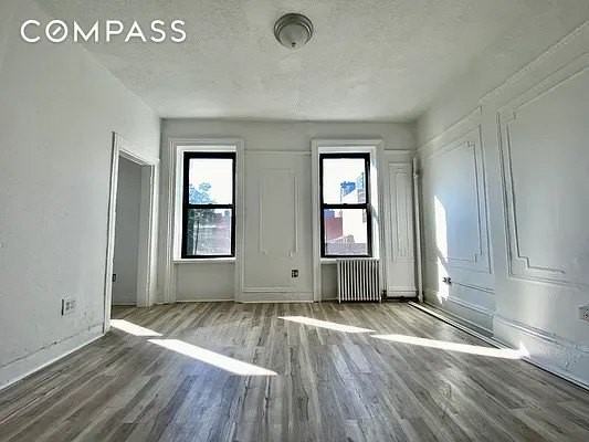 591 Vanderbilt Ave #4 - Photo 6 of 10