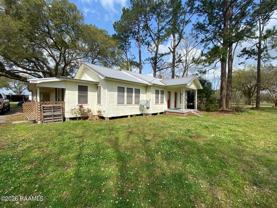 2958 W Gloria Switch Rd - Photo 1 of 1
