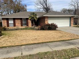 107 Papwood Cir - Photo 1 of 1